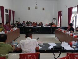 DPRD Konawe Soroti Antrean Panjang, Minta Distribusi BBM Subsidi Tepat Sasaran