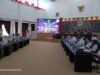Banggar DPRD Konawe Bahas KUA-PPAS Perubahan 2026, Pendapatan Daerah Diusulkan Naik Rp47 Miliar
