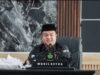 Nasrullah Faizal Nyatakan Kesiapan Bertarung Rebut Kursi Wakil Bupati Kolaka Timur