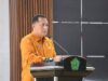 Pemda Konawe Tegaskan Retribusi Parkir PJR Pondidaha Belum Jadi Target PAD 2027