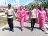 Kapolres Konawe Pastikan Penanganan Kasus Korupsi Tetap Berjalan, Seluruh Perkara Akan Dipelajari dan Dituntaskan Sesuai Prosedur