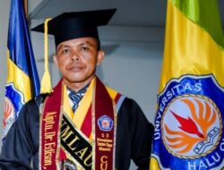 Paradoks Penetapan Tersangka: Menguji Keabsahan Kewenangan Negara dalam Perspektif Due Process of Law
