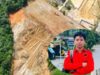 MBM Sultra Desak Polda Segera Tahan Pimpinan PT Tadisangka Terkait Dugaan Mafia Tanah Puuwatu