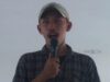GEMPUR SULTRA Soroti Dugaan Aktivitas Tambang dan Penggunaan Kawasan Hutan PT Mandala Jayakarta di Konut