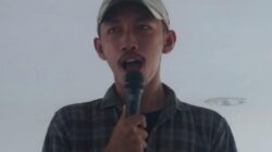 GEMPUR SULTRA Soroti Dugaan Aktivitas Tambang dan Penggunaan Kawasan Hutan PT Mandala Jayakarta di Konut