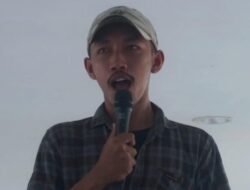 GEMPUR SULTRA Soroti Dugaan Aktivitas Tambang dan Penggunaan Kawasan Hutan PT Mandala Jayakarta di Konut