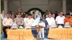 Job Fair Konawe 2026 Buka 1.239 Lowongan Kerja, Libatkan 31 Perusahaan