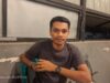 DPRD Konkep Didesak Bentuk Pansus Hak Angket Terkait Dugaan Perselingkuhan Bupati