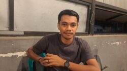 DPRD Konkep Didesak Bentuk Pansus Hak Angket Terkait Dugaan Perselingkuhan Bupati