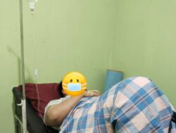 Pasien Hamil Diminta ke RS Konawe, Keluarga Eka Wati Soroti Penanganan Puskesmas Puriala