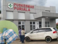 Puskesmas Puriala Klarifikasi Soal Rujukan Ibu Hamil, Disebut Berdasarkan Observasi dan Pertimbangan Dokter