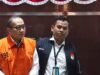 Eks Kakanwil Pajak Jakarta Muhammad Haniv Ditahan KPK, Diduga Terima Gratifikasi Rp20,7 Miliar