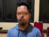 Polres Buton Amankan Pria Terduga Pelaku Pencabulan, Sembilan Anak Diduga Jadi Korban