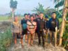 Sengketa Sawah 2 Hektare di Olo’onua Bergulir di PN Unaaha, Kuasa Hukum Sarmin Optimistis Menang