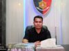 Kasus Dugaan Suap dan Pemalsuan Dokumen Pelantikan Pejabat di TPA Mataiwoi Masih Dalam Penyelidikan