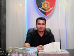 Kasus Dugaan Suap dan Pemalsuan Dokumen Pelantikan Pejabat di TPA Mataiwoi Masih Dalam Penyelidikan