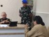 KSB Desak Kejati Sultra Transparan Ungkap Hasil Penggeledahan Kasus Dugaan Korupsi Pertambangan Kolaka