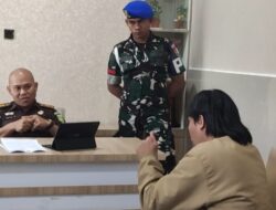 KSB Desak Kejati Sultra Transparan Ungkap Hasil Penggeledahan Kasus Dugaan Korupsi Pertambangan Kolaka