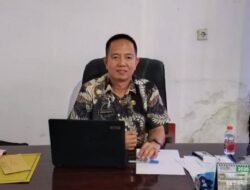 Kemah Bakti dan Festival Wisata Bahari Tanjung Lalimbue Resmi Dibuka, Dorong UMKM dan Promosi Pariwisata Konawe