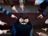 Siswa SD di Konawe Diduga Jadi Korban Bullying Guru, Kepsek dan Teman Sekolah, Kadis Pendidikan Janji Tindaklanjuti