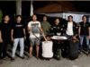 Pria 37 Tahun Tewas Dibacok di Kolaka, Dua Terduga Pelaku Dibekuk Polisi