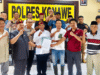 Mediasi Polres Konawe Berbuah Kesepakatan, PT SJAP dan Pemilik Lahan Sepakat Redam Konflik