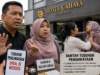 Owner Hotel Cahaya Kendari Bantah Tuduhan Penganiayaan, Sebut Pemberitaan Rugikan Nama Baik dan Usaha