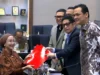 Baleg DPR Rampungkan RUU Reforma Agraria, BRAN Akan Berada di Bawah Presiden