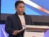 Ketua JMSI Sultra Kecam Dugaan Intimidasi terhadap Wartawan Nasionalinfo.com