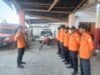 Enam Hari Dicari, Pria 62 Tahun yang Hilang di Hutan Area Kampus USN Buteng Belum Ditemukan