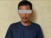 Janji Pasang Listrik dan KWh Bersubsidi Diduga Tipu Warga, Pria di Konsel Diamankan Polisi
