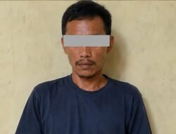 Janji Pasang Listrik dan KWh Bersubsidi Diduga Tipu Warga, Pria di Konsel Diamankan Polisi