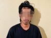 Gadai Mobil Kredit Tanpa Izin, Pelarian Pria di Kendari Terhenti di Konut