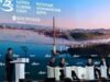 GREAT Institute: Visi “Jalan Raya Pasifik” Prabowo Jadi Terobosan Geopolitik Maritim Indonesia