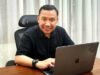 IMES Desak Kejagung Bongkar Rantai Dugaan Korupsi Ekspor Nikel PT CNI