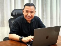 IMES Desak Kejagung Bongkar Rantai Dugaan Korupsi Ekspor Nikel PT CNI
