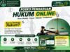 LKBHMI PB HMI Tetapkan Status “Darurat Keadilan”, Buka Posko Pengaduan Nasional