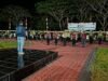 Polres Konawe Kerahkan 218 Personel dalam Patroli Skala Besar, Sasar Miras hingga Balapan Liar