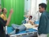 Pelajar SMAN 1 Kendari Diduga Dianiaya di Kawasan Kampus Lama, Kepala Luka