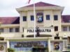 Penyidikan Bibit Pala Fiktif di Dinas Perkebunan Sultra Masih Tunggu Audit BPK