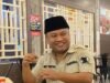 Sugiat Santoso Minta Kader Gerindra Jadi Juru Bicara Program Presiden Prabowo