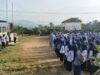 Polsek Pondidaha Cegah Konflik Meluas, Pelajar Diminta Tak Sebarkan Video Perkelahian