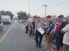 Kecelakaan Maut di Lalohao Konawe Ditangani Polisi, Penyidik Segera Gelar Perkara