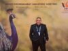 KTT BRICS 2026, Indonesia Perkuat Posisi Global South dan Dorong Tata Dunia Multipolar