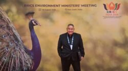 KTT BRICS 2026, Indonesia Perkuat Posisi Global South dan Dorong Tata Dunia Multipolar