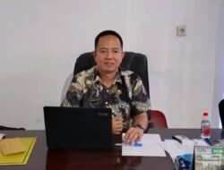 Kelurahan Anggaberi Konawe Masuk 19 Besar Nasional Desa dan Kelurahan Berprestasi 2026