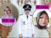 Oknum Lurah di Konawe Dilaporkan Istri ke Polisi atas Dugaan KDRT