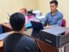 Guru Honorer di Buton Diduga Cabuli Siswi SD, Polisi Tetapkan Tersangka