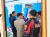 Puluhan Siswa MTs dan MA Al Askar Kendari Diduga Keracunan Usai Santap MBG