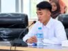 Kepala SPPG Akui Kelalaian SOP, Polemik Dugaan Keracunan MBG di Kendari Terungkap